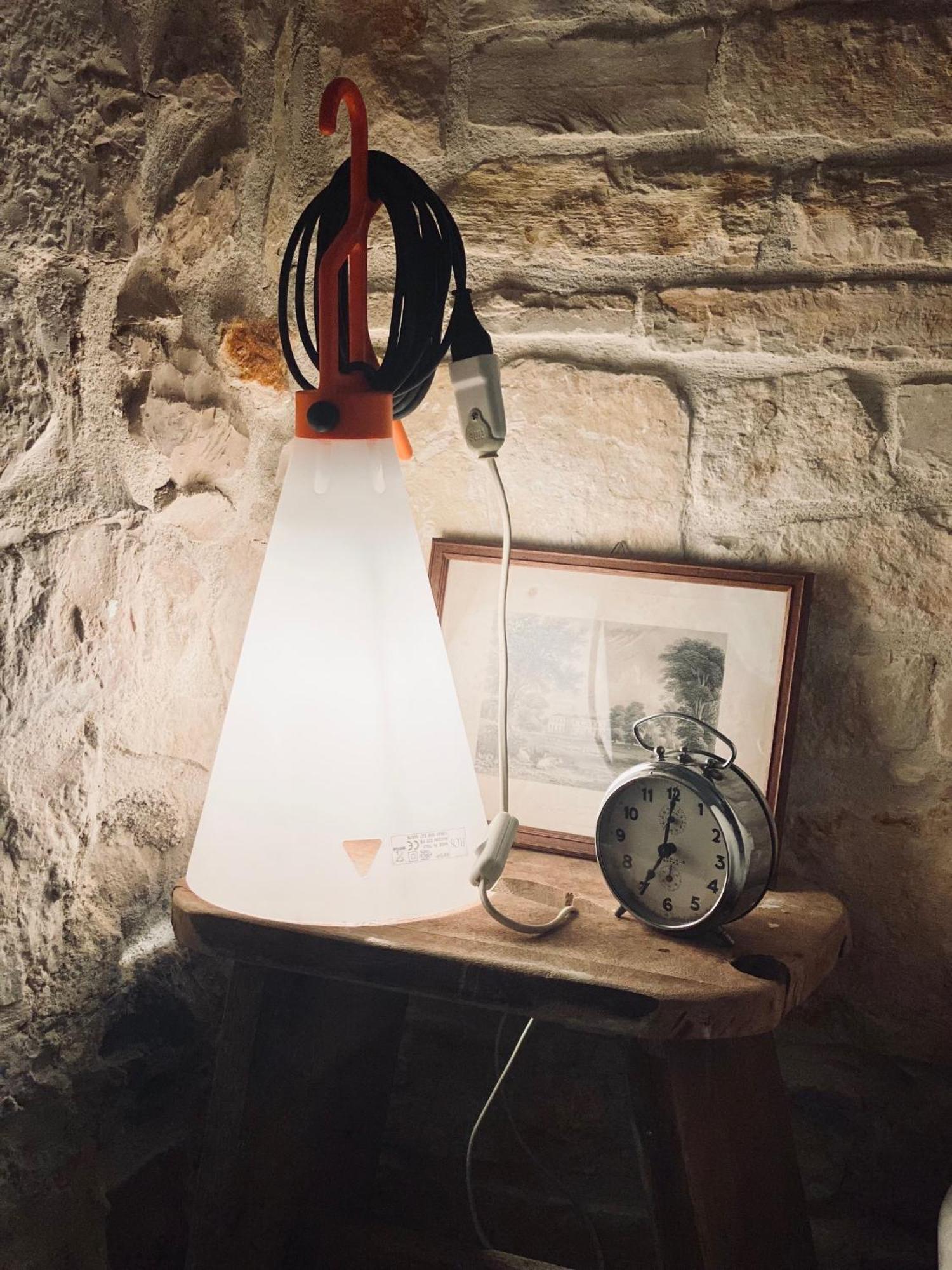 Old Town Moschetti 20 Διαμέρισμα Κοράτο Εξωτερικό φωτογραφία